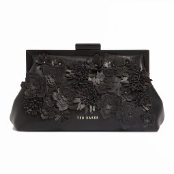 Ted Baker Fiorell Borsa a tracolla 21 cm  Variante 1