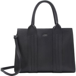 L.Credi Paria Borsa shopper 40.5 cm  Variante 2