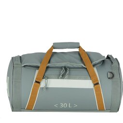 Helly Hansen Duffel Bag 2 Borsa da viaggio 50 cm  Variante 2