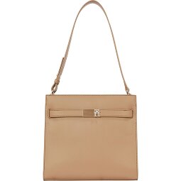 Tommy Hilfiger TH Heritage Borsa a tracolla 26 cm  Variante 2
