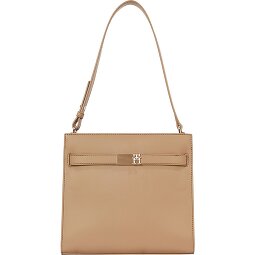 Tommy Hilfiger TH Heritage Borsa a tracolla 26 cm  Variante 2