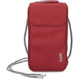 Zwei Mademoiselle.M Custodia per cellulare 10 cm  Variante 3