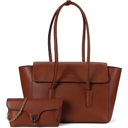 Coccinelle Beat Borsa a tracolla Pelle 33 cm  Variante 1