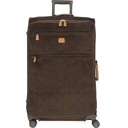 Bric's Carrello Life a 4 ruote 77 cm  Variante 2