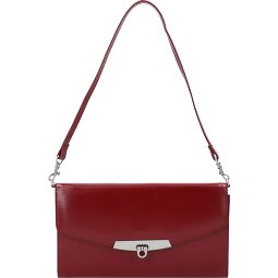 Picard Rome Pochette Pelle 23 cm  Variante 2