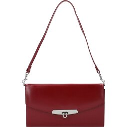 Picard Rome Pochette Pelle 23 cm  Variante 4