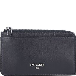 Picard Portachiavi Bingo in pelle 13 cm  Variante 1