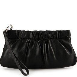 Liebeskind Pochette S Vera Pelle 24 cm  Variante 1