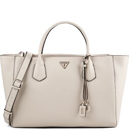 Guess Marissa Borsa a spalla 39 cm Vano porta PC  Variante 2