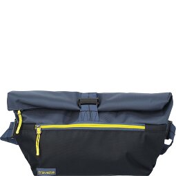Travelite Color Craze Borsa a tracolla 24 cm  Variante 1