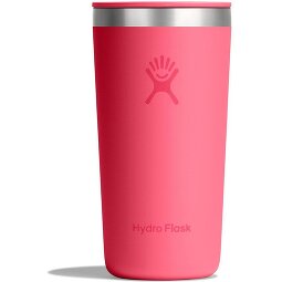 Hydro Flask Tumblers All Around Bottiglia per bere 350 ml  Variante 7