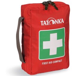 Tatonka Kit di pronto soccorso 12 cm  Variante 2