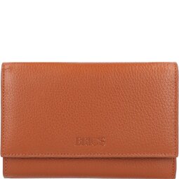Bric's Portafoglio Marmolada RFID in pelle 15 cm  Variante 3