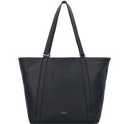 Gabor Bessy Borsa shopper 40 cm  Variante 2