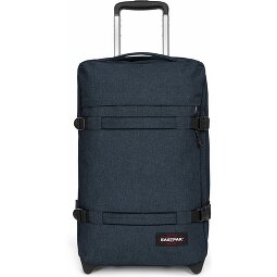 Eastpak Transit'R 2 ruote Borsa da viaggio S 51 cm  Variante 10