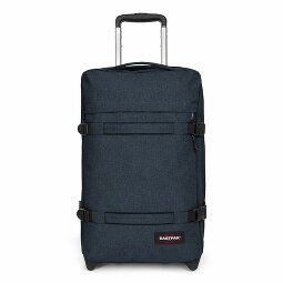 Eastpak Transit'R Transit'R 2 ruote Borsa da viaggio S 51 cm  Variante 8