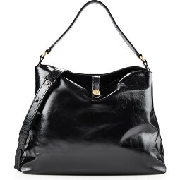 Gianni Chiarini Fiona Borsa a spalla Vera Pelle 36 cm  Variante 2