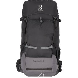 Haglöfs Rugged Mountain Zaino da trekking 75 cm  Variante 2 Haglöfs Rugged Mountain Zaino da trekking 75 cm  Variante 2