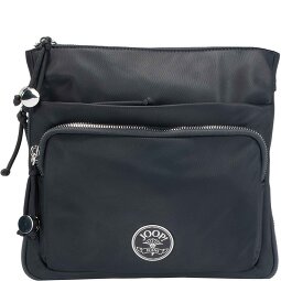 Joop! Jeans Lietissimo 1.0 Lilou Borsa a tracolla 25 cm con piega di espansione  Variante 1 Joop! Jeans Lietissimo 1.0 Lilou Borsa a tracolla 25 cm con piega di espansione  Variante 1
