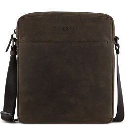 bugatti Luca Borsa a tracolla Pelle 23 cm  Variante 1 bugatti Luca Borsa a tracolla Pelle 23 cm  Variante 1