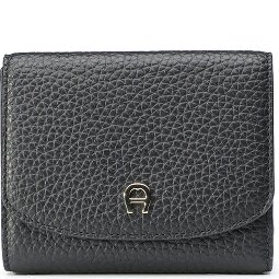AIGNER Carre Soft Portafoglio Pelle 11 cm  Variante 1