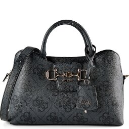 Guess Janie Borsetta 30 cm  Variante 1