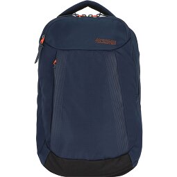 American Tourister Urban Groove UG15 Zaino 40 cm con scomparto per laptop  Variante 1