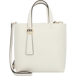 Furla Sfera Mini borsa a mano Pelle 16.5 cm  Variante 2