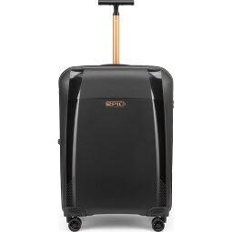 Epic Phantom SL Carrello a 4 ruote 66 cm  Variante 1