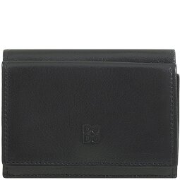 DuDu Portafoglio in pelle 10 cm  Variante 1