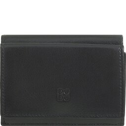DuDu Portafoglio in pelle 10 cm  Variante 1