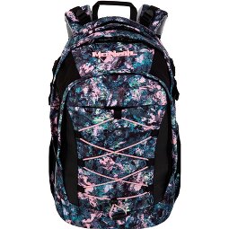 McNeill LUCA Zaino da scuola 45 cm  Variante 3