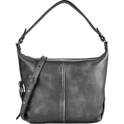 Liebeskind Paris II Borsa a spalla Vera Pelle 36 cm  Variante 1