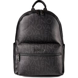 Valentino King RE Zaino da giorno 40 cm Scomparto per laptop  Variante 2
