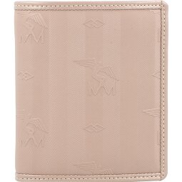 Maison Mollerus Portafoglio Beverin 8 cm  Variante 2