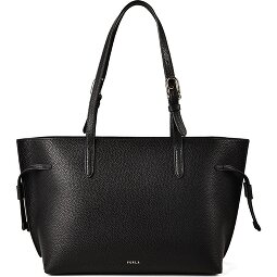 Furla Ava Borsa shopper Vera Pelle 34 cm  Variante 1