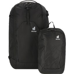 Deuter Access Pro 65 Zaino da viaggio 69,5 cm  Variante 2