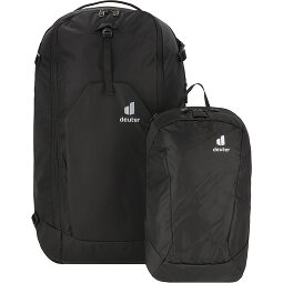 Deuter Access Pro 65 Zaino da viaggio 69,5 cm  Variante 2