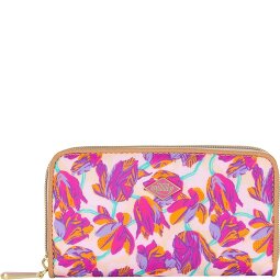 Oilily Zana Portafoglio 16 cm  Variante 1