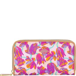 Oilily Tulipy Zana Portafoglio 16 cm  Variante 1