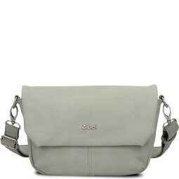 Zwei Mademoiselle.M Messaggero 28 cm  Variante 12