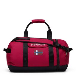Napapijri Bering Borsa da viaggio Weekender 56 cm  Variante 2