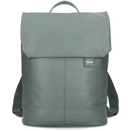 Zwei Mademoiselle.M Zaino da giorno 35 cm Scomparto per laptop  Variante 2