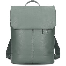 Zwei Mademoiselle.M Zaino da giorno 35 cm Vano porta PC  Variante 8