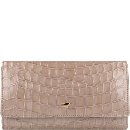 Braun Büffel Portafoglio Verona in pelle 17 cm  Variante 1