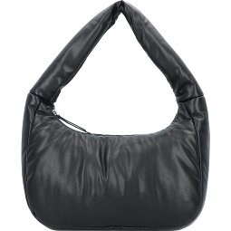 Esprit Borsa a tracolla 33 cm  Variante 1