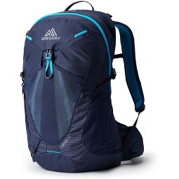 Gregory Maya 25 Zaino da trekking 51 cm  Variante 2
