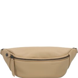 aunts & uncles Jamie's Orchard Bilberry Marsupio Pelle 29 cm  Variante 3