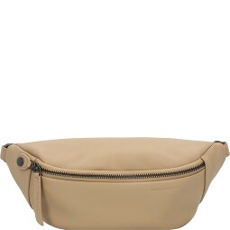 aunts & uncles Jamie's Orchard Bilberry Marsupio Pelle 29 cm  Variante 4