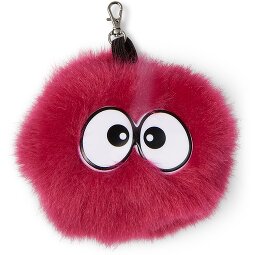Ergobag Hangies Fluffy 10 cm  Variante 3 Ergobag Hangies Fluffy 10 cm  Variante 3